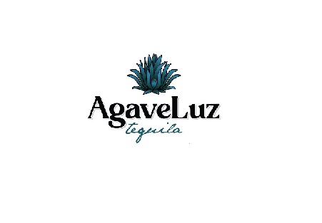 AgaveLuz Tequila 